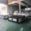 1300*2500mm auto cad plasma cutting machine