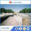 Reinforcement Biaxial Plastic Geogrid