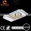 Cool White Color Temperature(CCT)and LED Light Source led street light