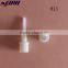 OEM Cosmetic Pen Ball Point Applicator