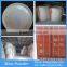Fireproofing Dry Ground Mica Powder,Muscovite Mica Price