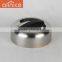 Double-Wall Vacuum Food Container/Bento Stainless-Steel Vacuum Lunch Jar