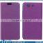 Smart Phone Case for Sony Xperia Z4 Compact Mobile Accessories