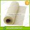2016 Best selling polypropylene nonwoven fabric for sofa,14gsm non woven