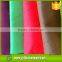 Professional Manufacturer Laminated TNT Polypropylene Recycled Fabric PP Spunbond