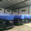 plastic basket making machine