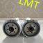 Wholesale high quality truck spare parts coolant filter WF2071