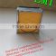China factory supply hot sale hight quality engine hydraulic filter 1-13240194-0