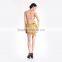 2016 Special offer latin dance skirt for women new arrivals cheap sexy latin dress latin salsa dresses fringe dress