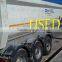 USED dump semi trailer from akyel trailer