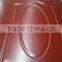 2.7mm HDF Door Skin/natural wood veneer door skin/MDF Door skin