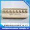 cnc carved moulding decorative wood moulding