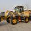 WOLF loader China Quality Low Price 4 ton loader