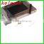 New laptop HDD Caddy cover IDE connector for DELL D510