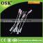 20ml Syringe CISS accessories Syringe with Needle