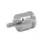 Good Quality Premium Materials Guide Glass Clamp