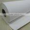 Unisign Sell To Different Countries Digital Printing Polyester Canvas Fabric