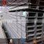 Q235 SS400 S235JR A36 Steel U channel bar
