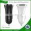HC-QC30 Qucik Usb Car Charger 3.0,smart IC Protection