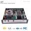 cheap 400w 2 channel 8ohms audio power amplifier
