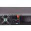 200W Two Channels Cheapest Power Amplfiier
