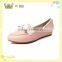 2015 hot selling ladies office wear shoes