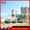 modular concrete mixing plant new technology concrete machinery construction equipments