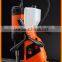 Self-Design DX-35 Drilling Machine for Selling