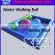 2016 Summer Toy Square Inflatable Water Pool for Kids