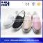 Wholesale China Market casual shoes 2016
