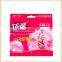 pe gloves ,plastic gloves good price ,best sellers