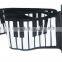 Musical instrument 88 keys roll up piano/foldable piano keyboard/flexible keyboard piano