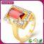 Jewelry Wholesale Imitation Jewelry Set