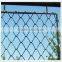 sports fence