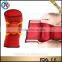 New products gym equipments knitted knee support for usa soccer