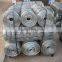 strong high quality cheap wire mesh cattle fence/goat fence/ranch fence