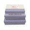 Beautiful cardboard clothes storage packaging box