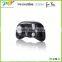 VR Glasses Google cardboard Remote Controller Gamepad mini Joystick for IOS and Android 3D glasses