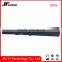 New technic bluetooth wireless soundbar systems speaker min TVS-A12C