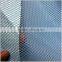 Polyester Mesh Fabric for Garment