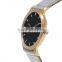 top brand watch color nylon strap watches stainless steel watch quartz watch waterproof nato nylon strap watch
