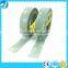 Hot Sale Decorative Glitter Paper Tape Shinny Tape