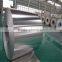 aluminium foil manufacturer from China