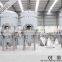 60HL SUS 304 steel jacketed commercial fermenters