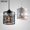 Dessing Room Pendant Lights Modern Design Hanging Lamp Chandelier Pendants Lights MD81441