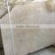 CREMA MARFIL MARBLE SLAD