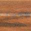 wood grain tiles ,brown color ,ceramic floor tiles 150*600 150*800 200*1000