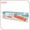 Separable 7 Day Weekly Pill Box