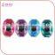 Reusable Gel Hot & Cold Elbow & Knee Pack