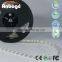 cheap 5050 SMD pure white led strip, DC12V, 60leds/m, 6000-6500K